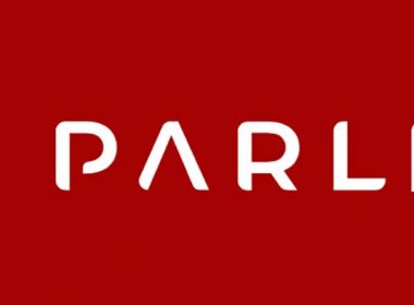 Police Officer Posted on Parler, Then He Lost His Job... Let That Sink In