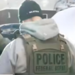 ICE Arrests Illegal Aliens And Their Employers